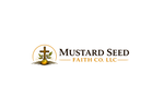 Mustard Seed Faith Co. LLC - Home